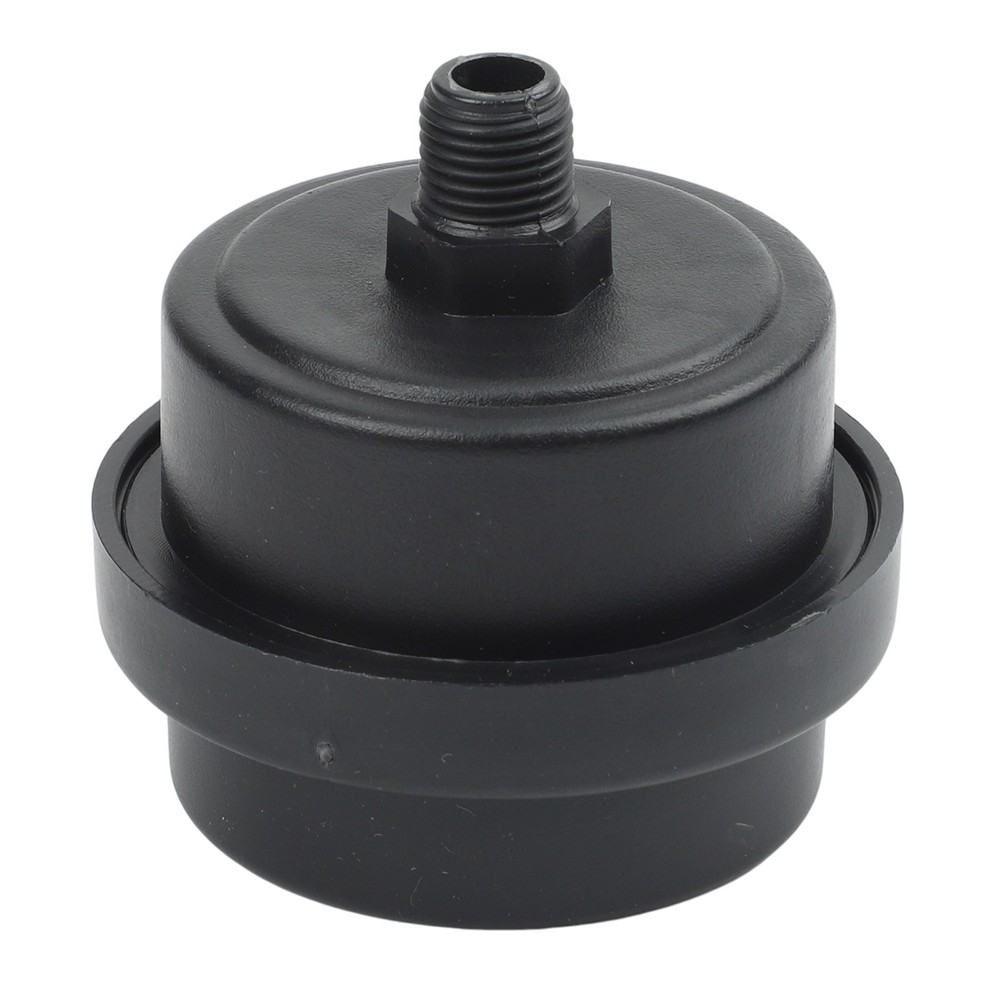 Air Compressor Replacement Intake Filters Compatible with Major Brands