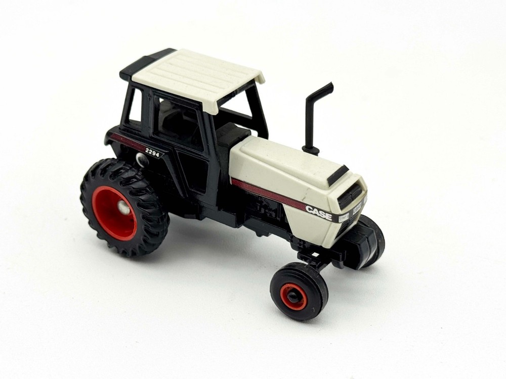 1/64 Case 2294 Tractor
