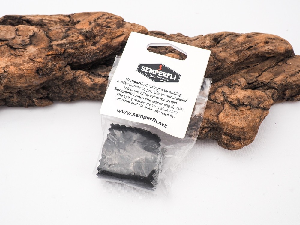SEMPERFLI COBBLERS WAX - FLY TYING MATERIALS