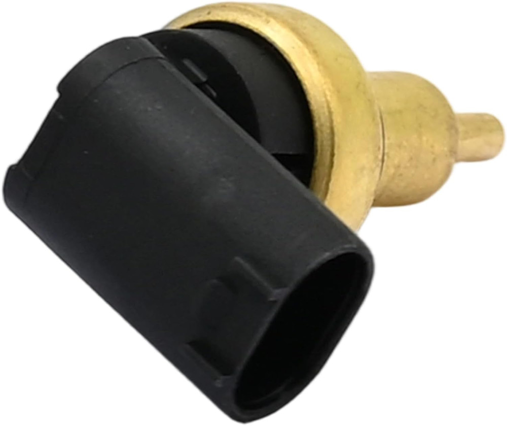 Engine Coolant Temperature Temp Switch Sensor Sender C250 C300 C350 E350 E550 Sp