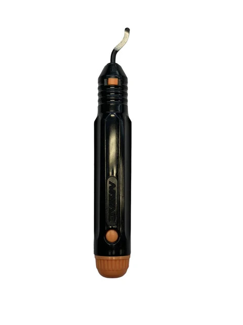 NAVAC - (NTD28) DEBURRING TOOL