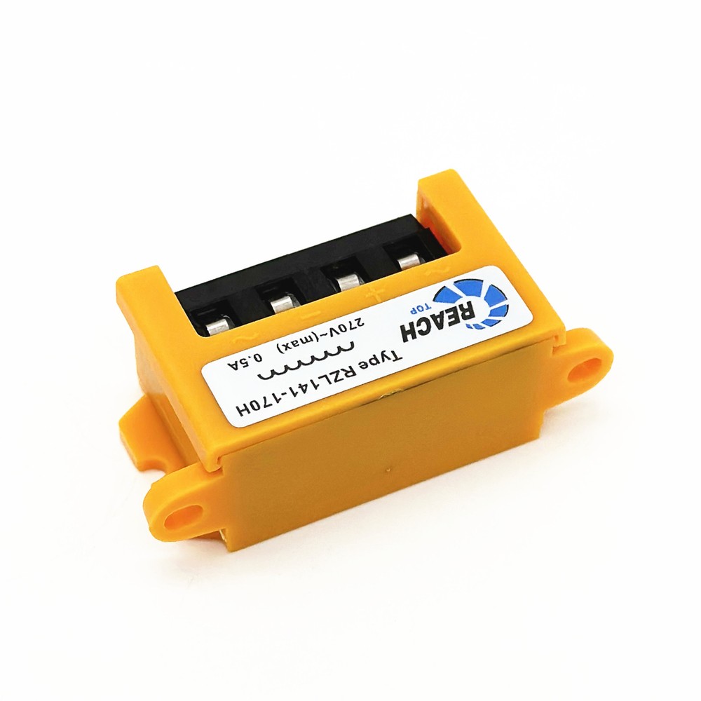 Rectifier module RZL141-170H 0.5A 270V Receifer full wave rectification