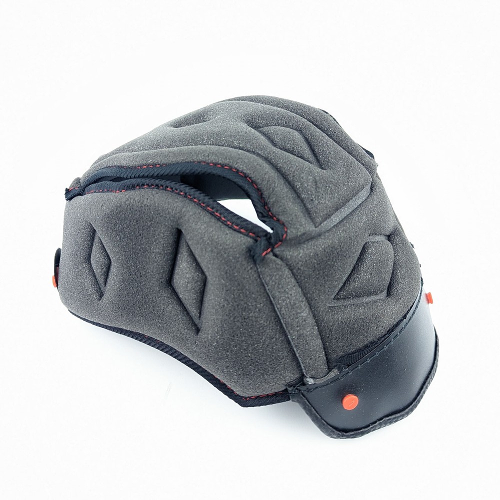 G-Mac Glide Evo Genuine Replacement Centre Pad Interior Lining Size - M/L/XL