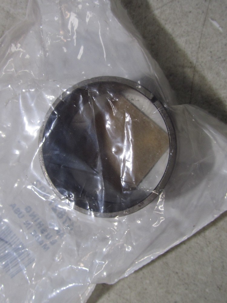 FOR New Holland Bushing Part # 47827392