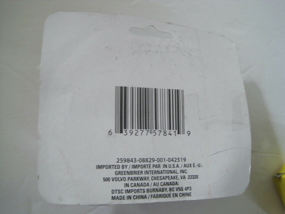 Robot Finger Fighters