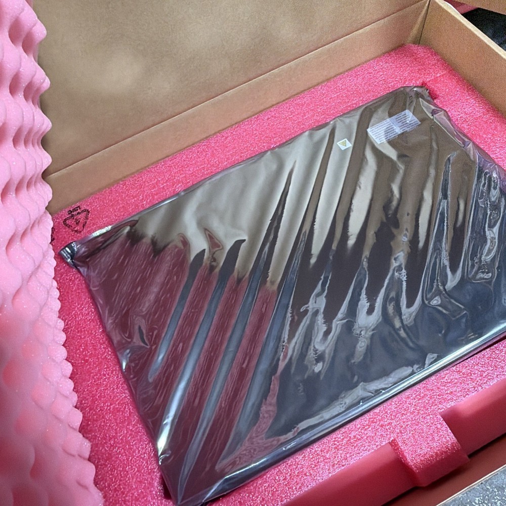 HARMONIC COS-WAVE-2PS-01-04