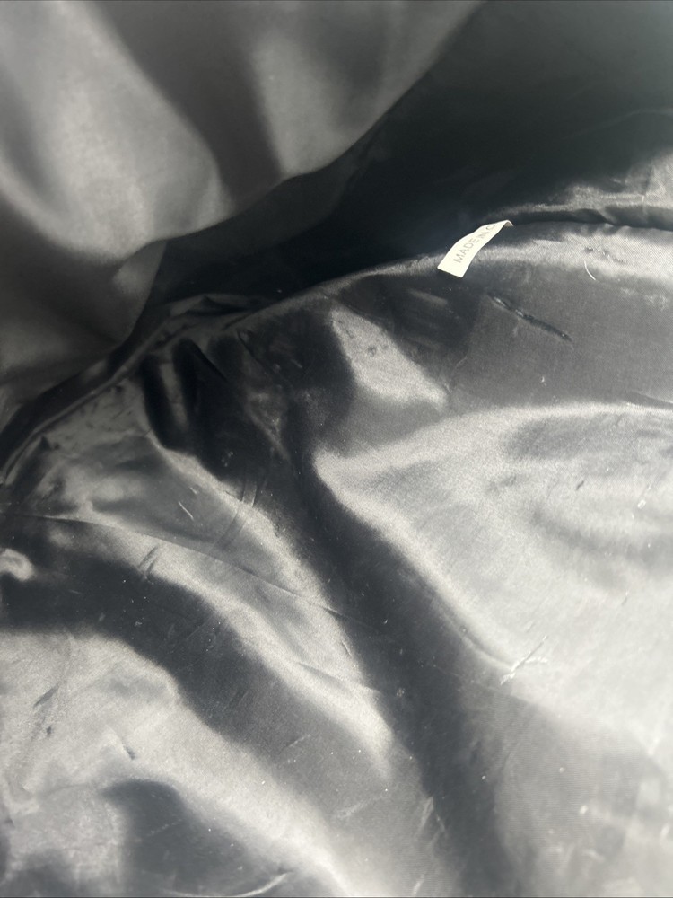 Peavey Mini MEGA /Shoulder/Utility Bag No Strap