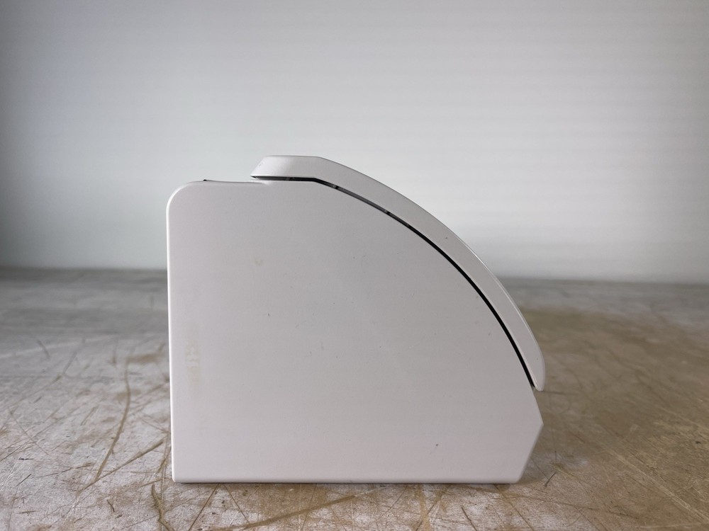 FUJITSU FI-7030 DOCUMENT SCANNER (NO POWER SUPPLY)