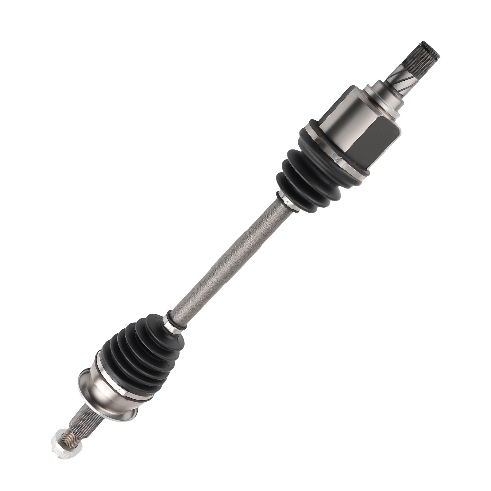 CV Axle Assembly Front Left For Nissan Altima L4 2.5L 2019 2020 2021 2022 2023