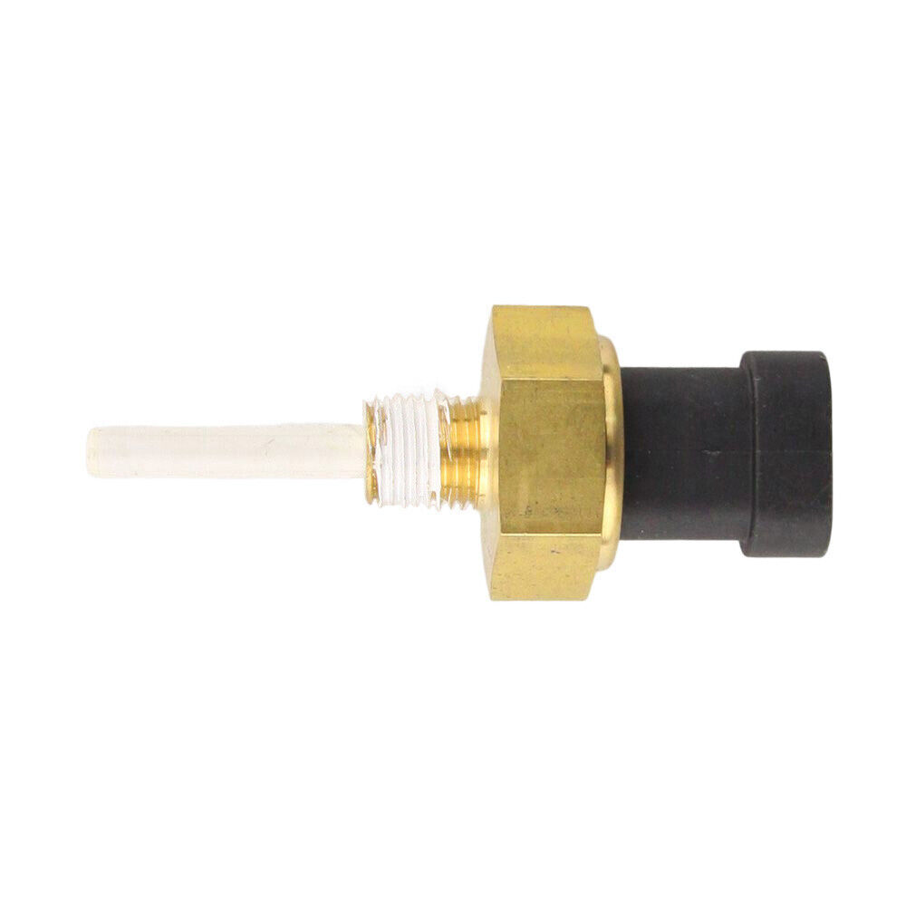 New Coolant Level Sensor Switch Fits for Cummins Truck Engine 4383933