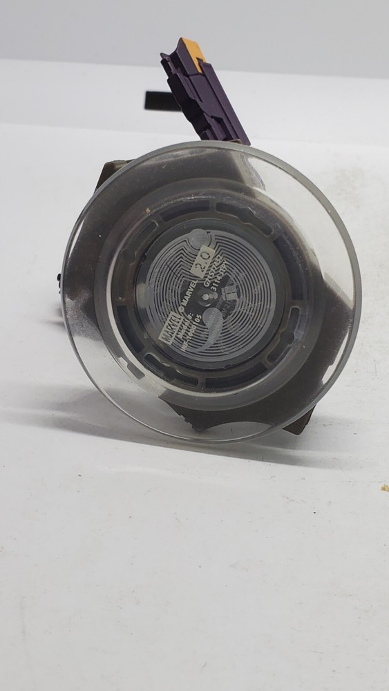 Disney Infinity 2.0 Marvel Rocket Racoon Figure