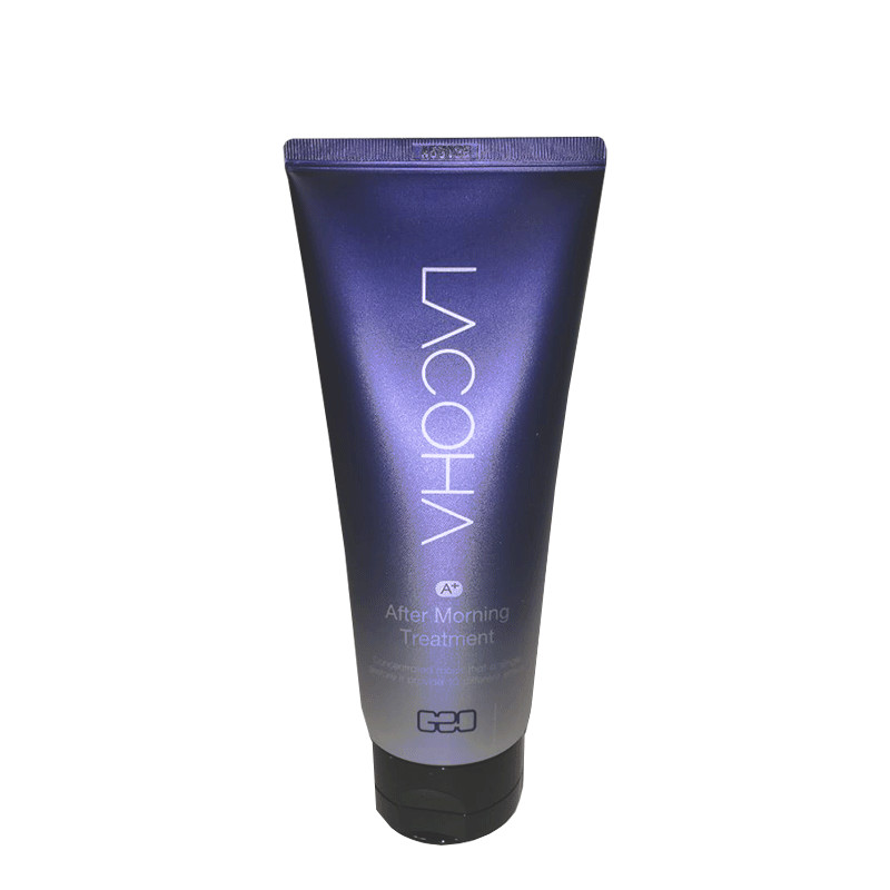 LACOHA PROFESSIONAL AFTER MORNING TREATMENT 200ml / Buy 3, get 1 FREE