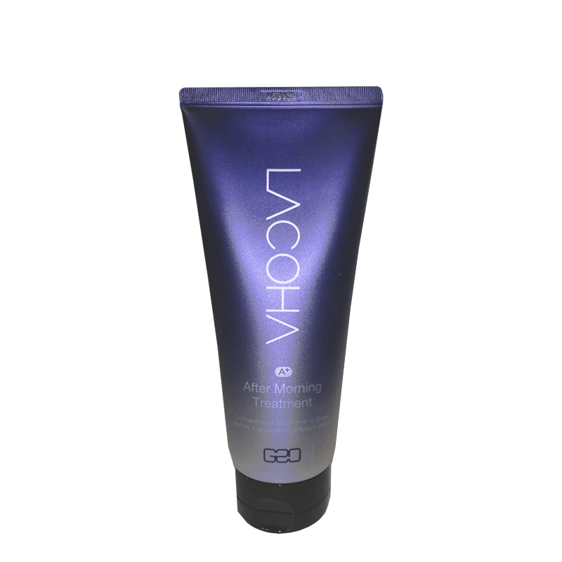 LACOHA PROFESSIONAL AFTER MORNING TREATMENT 200ml