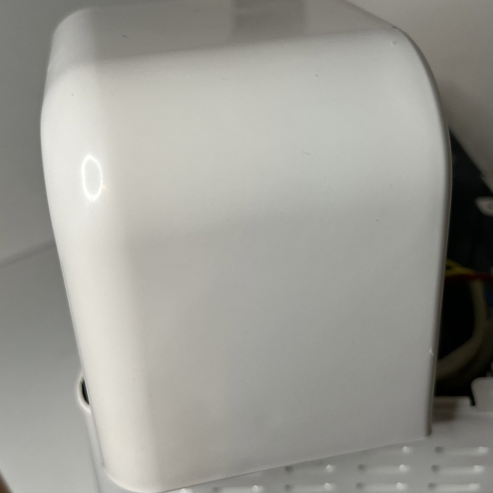 Zojirushi Bread Maker BBCC-X20 Replacement Control Panel