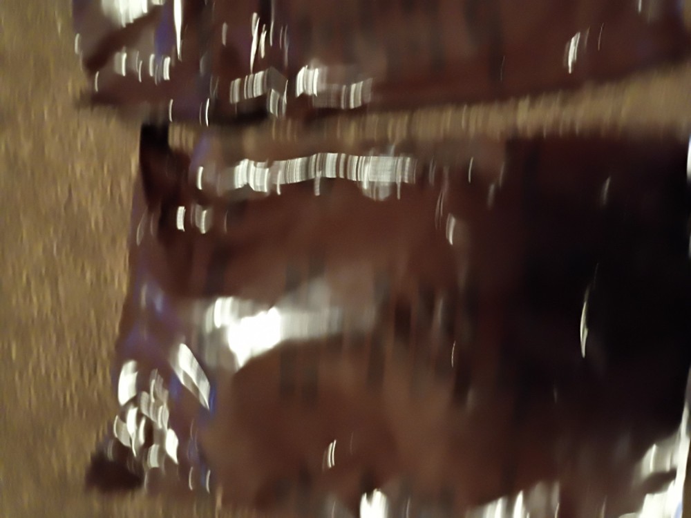 Vintage Vietnam A-Ration Accessory Pack, 5 Total; 1 Pack Crackers