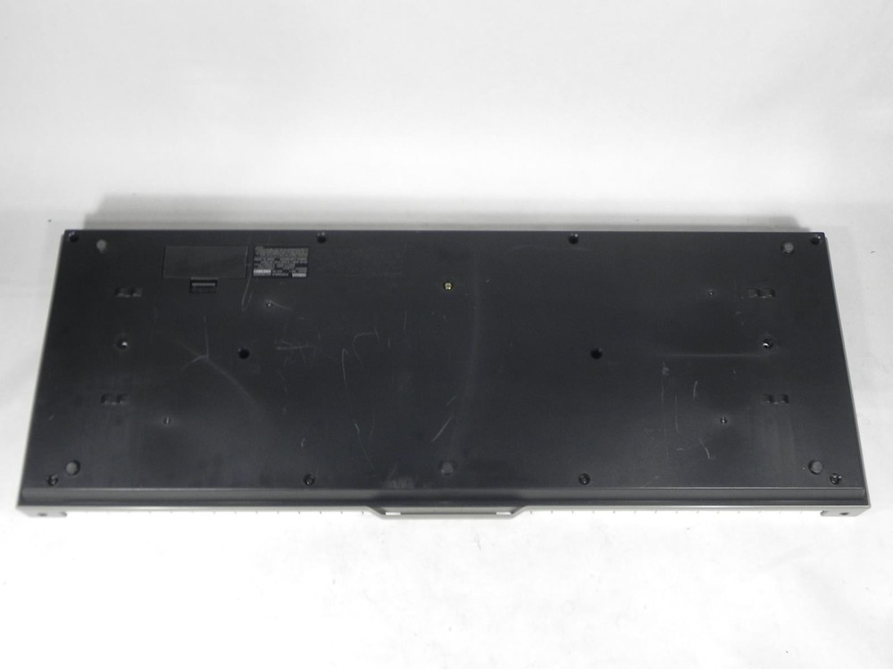 Yamaha MIE-1 61-Key Electronic Keyboard