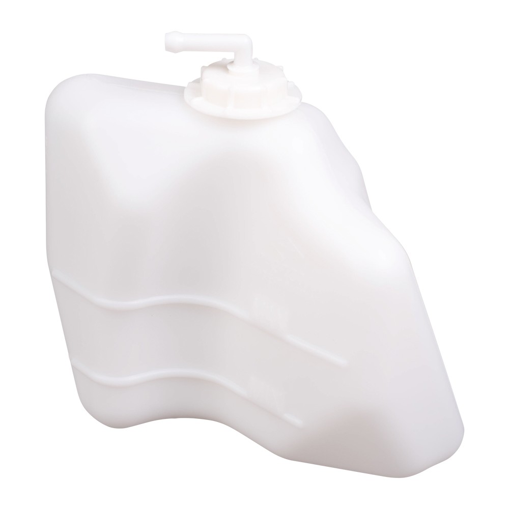 Coolant Reservoir For 2013-2017 Accord 2.4L/3.5L w/ Cap 191015A2A00 HO3014132