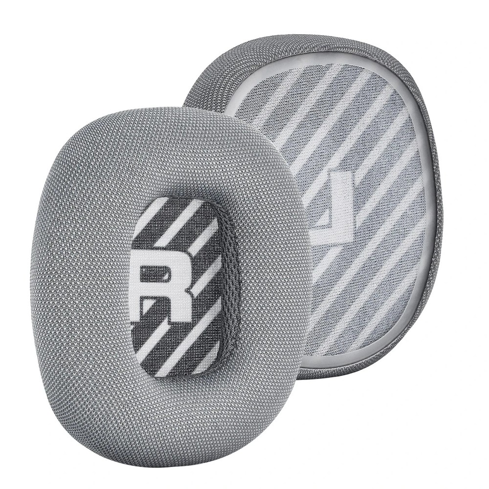 ASTRO A10 L+R Ear Pads Cushion Cover Replacement for Gen 2 Headset (Original)™