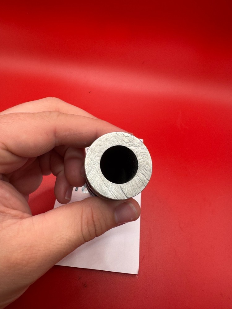 AGD Automag View Loader Foregrip