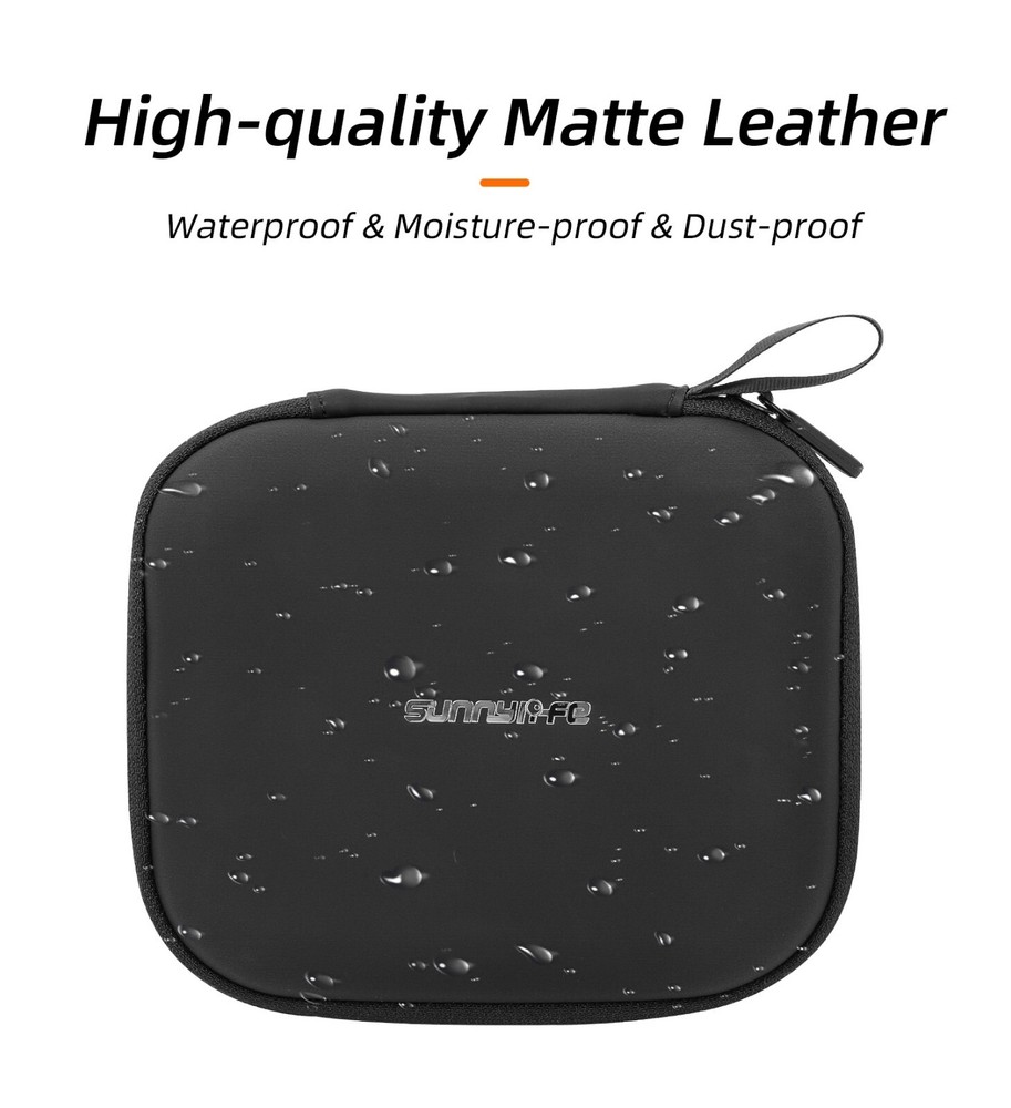 Drone Body Carry Case for DJI Neo
