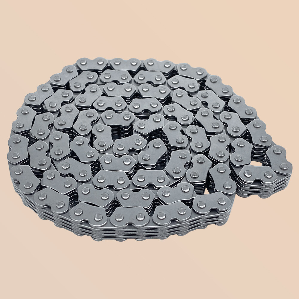 Cam Timing Chain for Honda XR500R 1983 1984 XR600R 1985-1987 XL600R 1983-1987