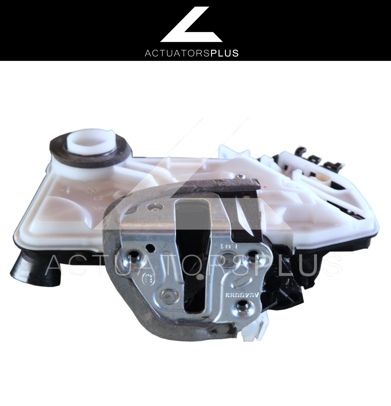 Toyota Camry OEM Front Left Door Lock Latch Actuator 2018-2023 **Lifetime Wnty