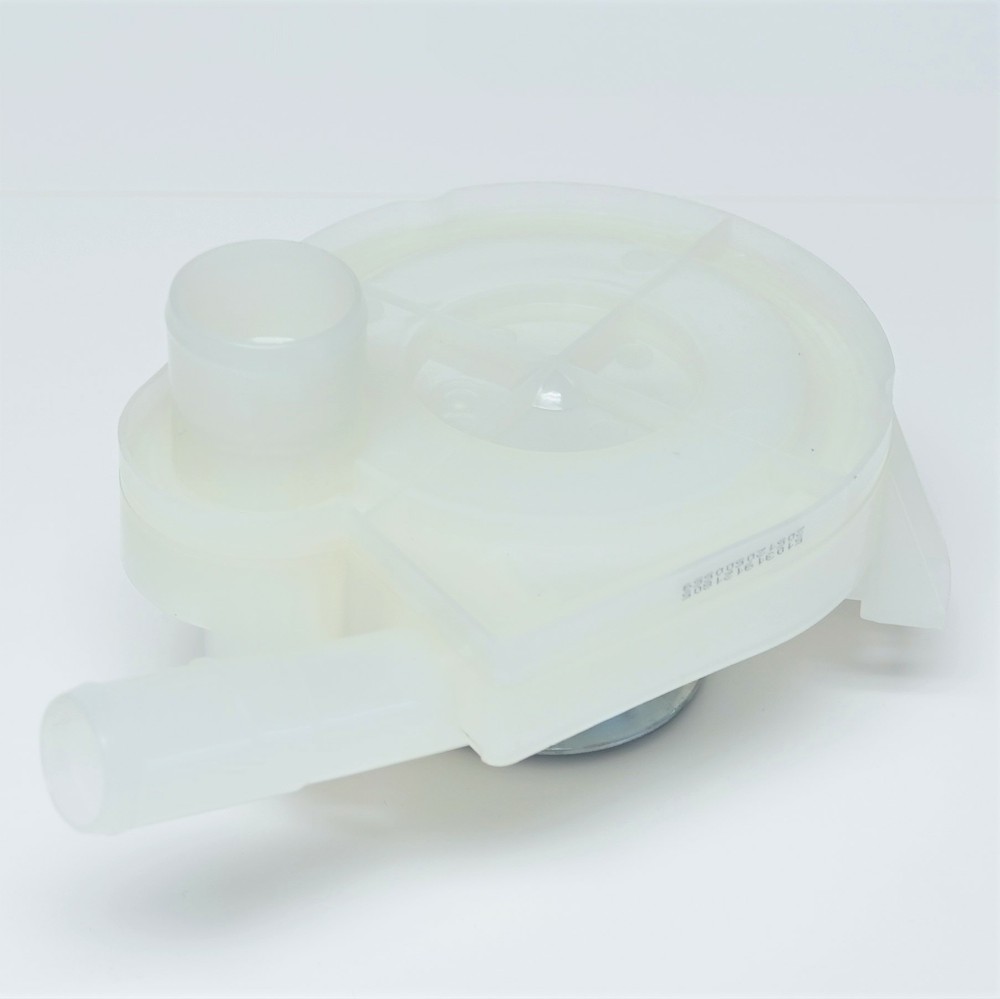 Washing Machine Drain Pump for Whirlpool LP128 WP35-6780