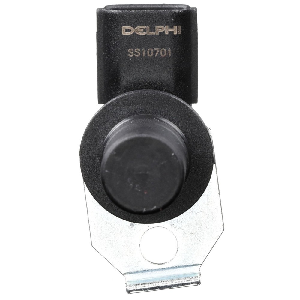 For 2000-2011 Ford Focus - Automatic Transmission Speed Sensor Delphi