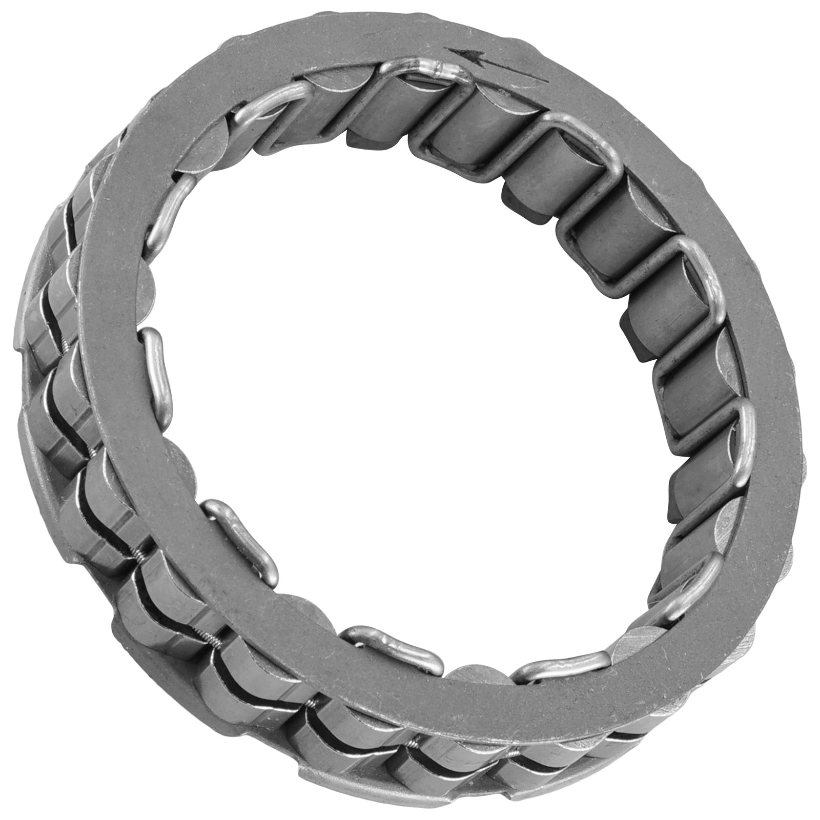 Starter Clutch One Way Bearing Sprag for Honda VT750C Shadow 750 1983