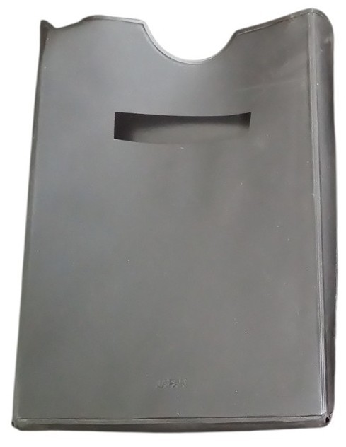 Sparkomatic 8 Track To Cassette Stereo Adapter Retro Nostalgic Untested