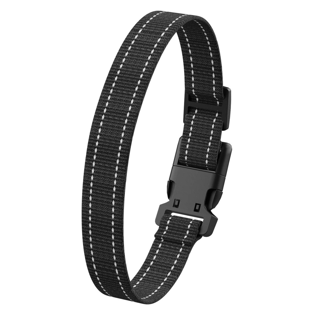 Replacement Nylon Collar Strap for Bousnic Shock Collar RS2