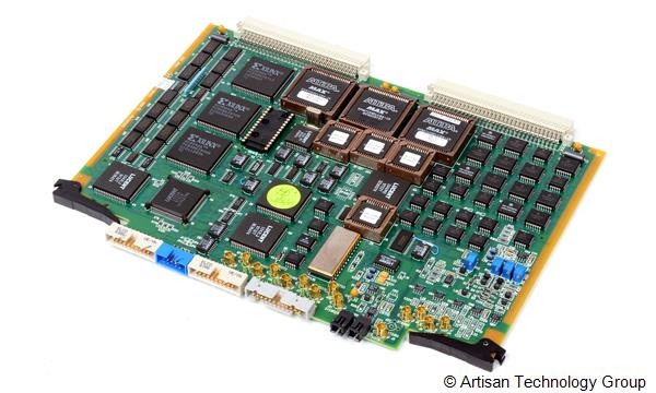 Cerjac E4480-60010 BIM Board