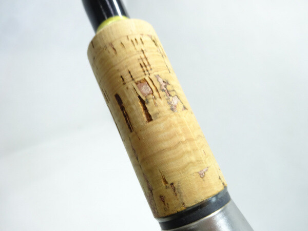 major craft Trapara TPS-1102HX Cond/B