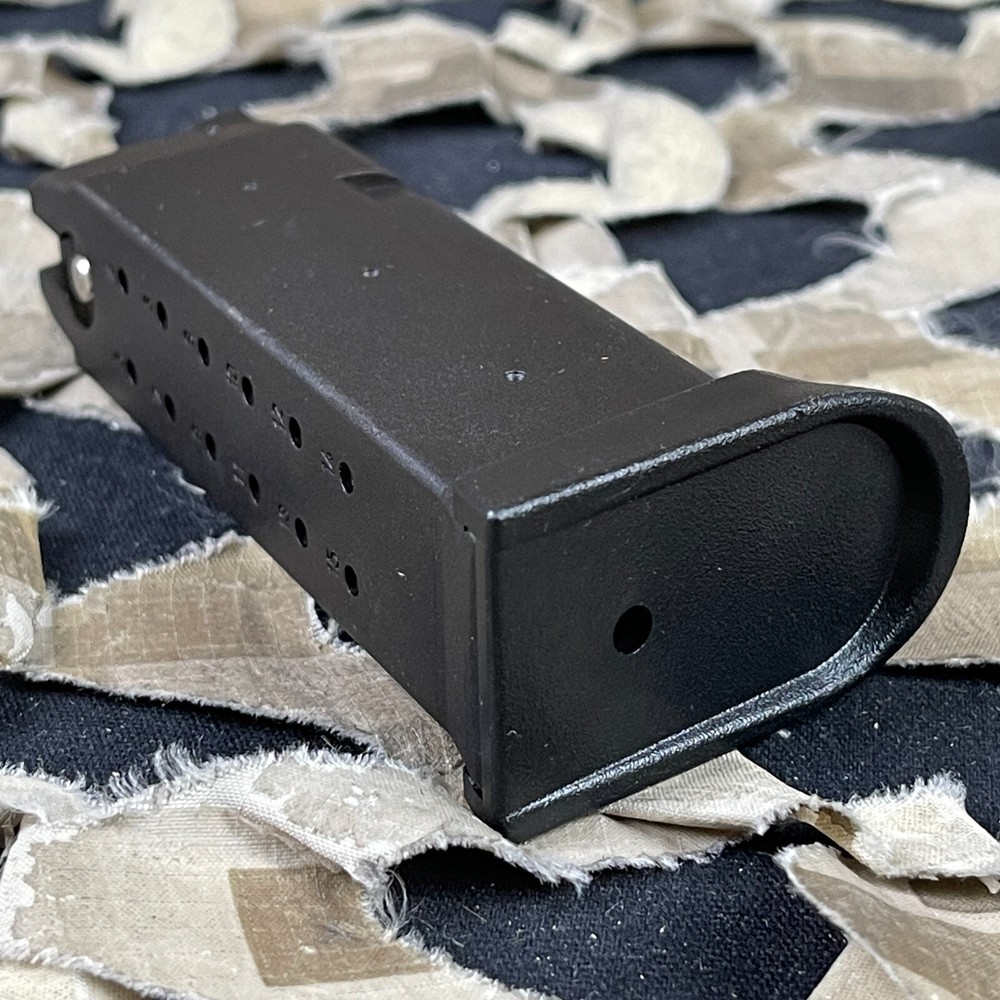 NEW KWA ATP Compact Magazine