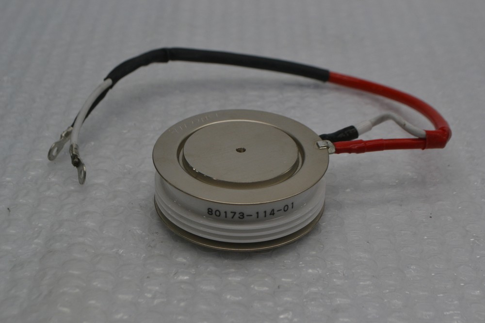 MITSUBISHI FG800B-90DA THYRISTOR NSNP