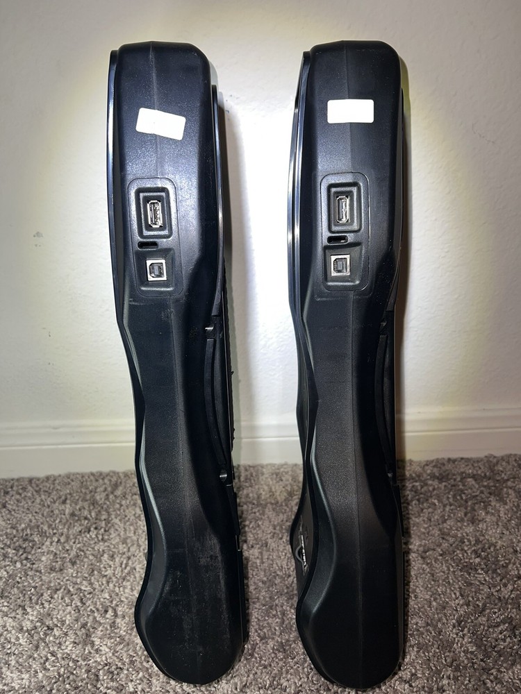 Interstate Batteries Battery Tester & Analyzer