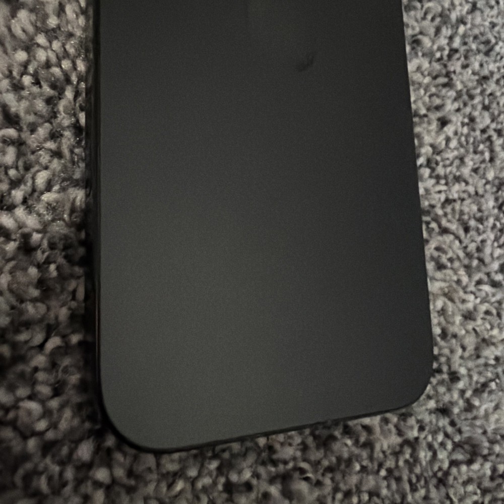 iphone 16 pro max 256gb Carrier Locked Please Read
