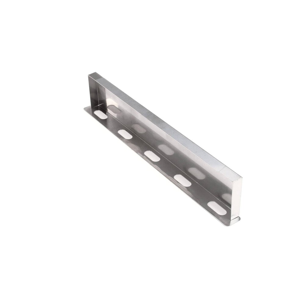 Bunn 6235.0002- Genuine OEM Replacement Part