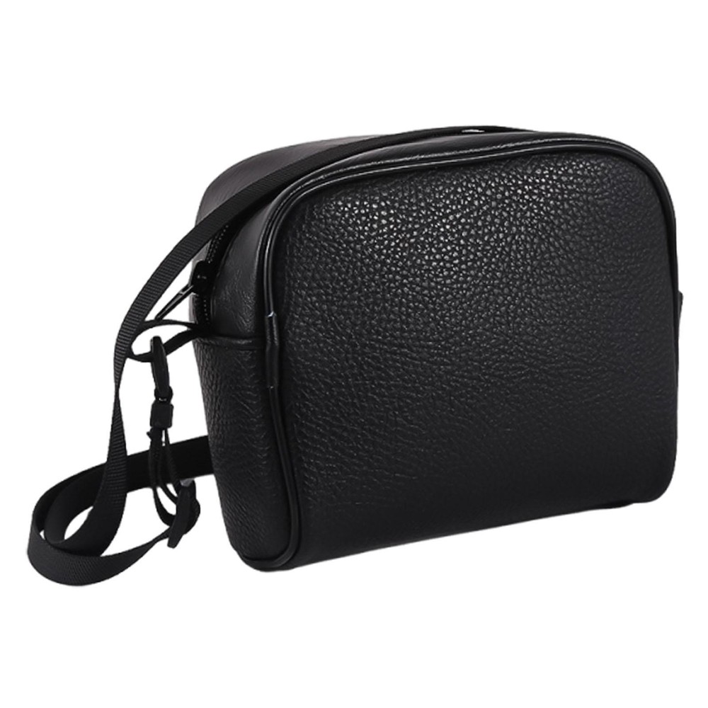 Binoculars Storage Bag Practical Essential Portable Binoculars Carrying Case