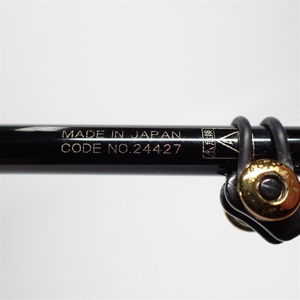 LUXXE 14 Area Tri 62 UL Cond/B