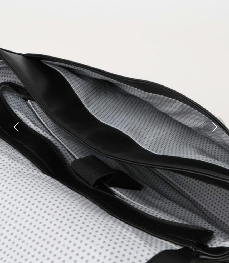 moleskine horizontal backpack