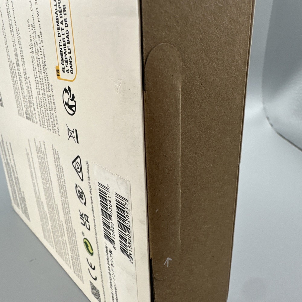 Meta Quest Link Cable - Virtual Reality Headset Cable for Quest - 16FT 5M Sealed