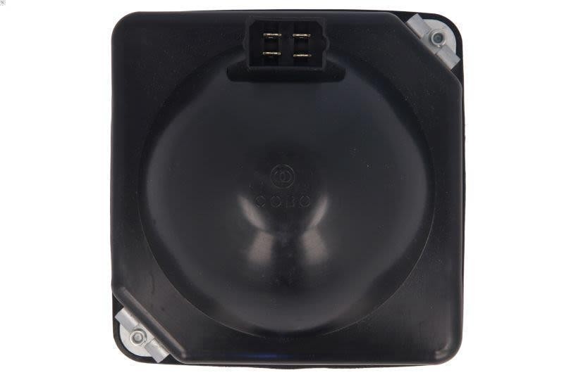 Headlight COBO 1014415