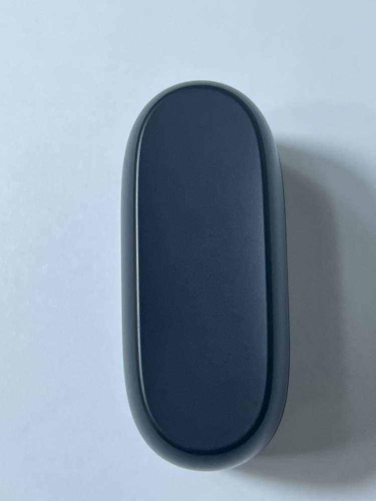 Genuine JABRA Elite 85T Replacement Charging Case ONLY Tested & Working - CPB130