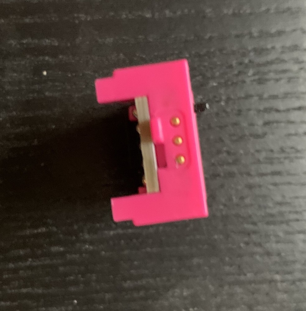 littleBits i13 Light Sensor Replacement