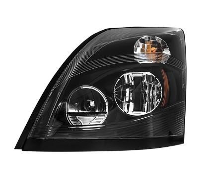For VOLVO VNL HEADLIGHT Right ,  US