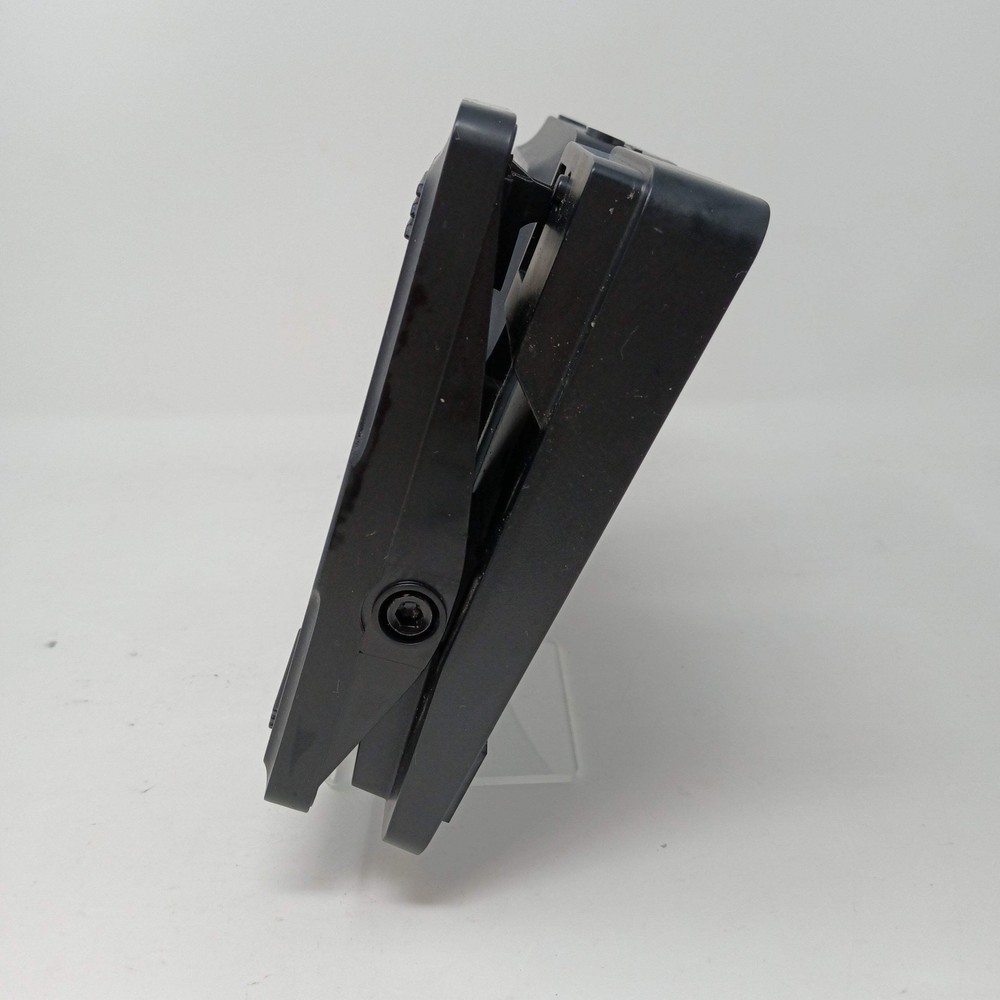 Zoom G1x Four Multi Effects Processor