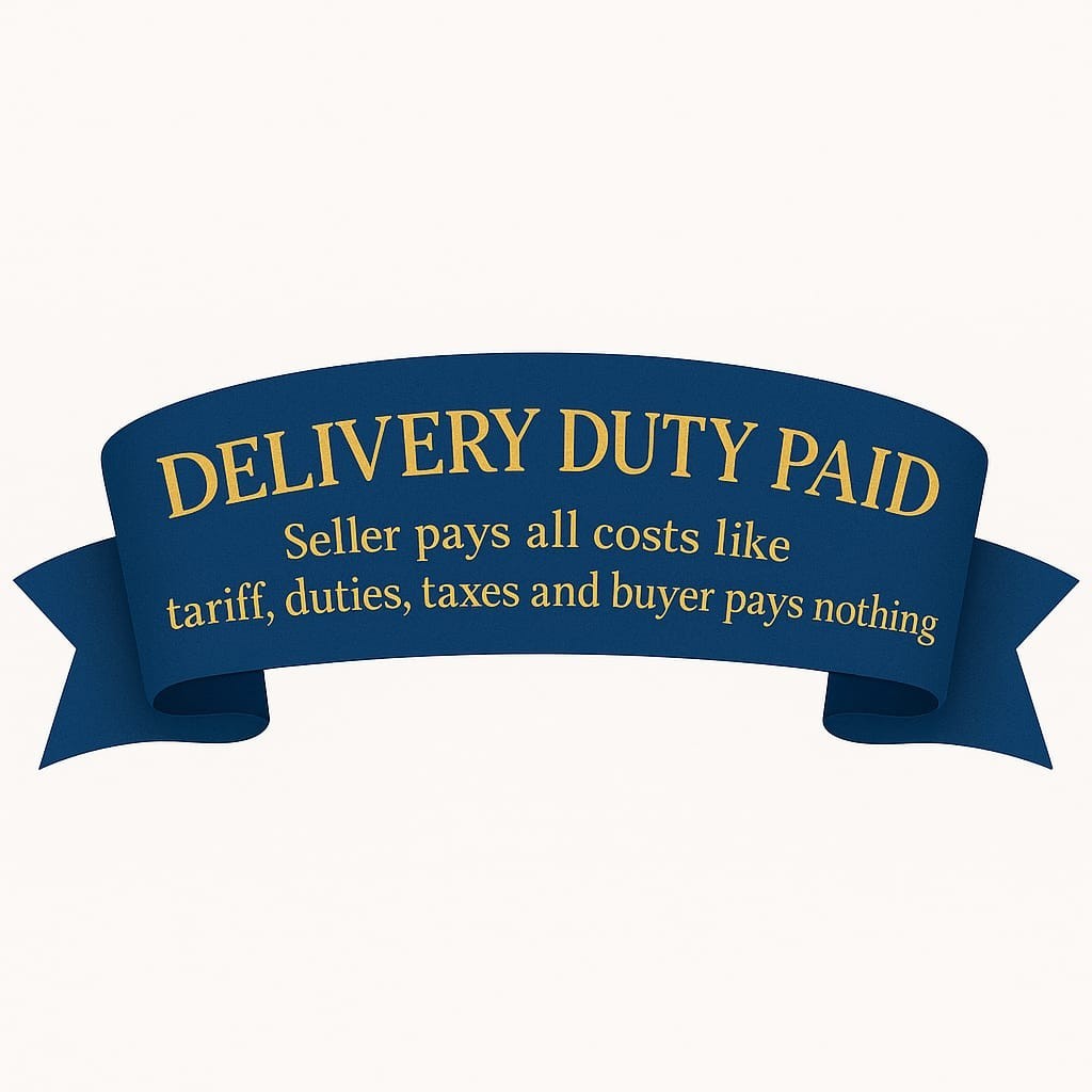 Smoky Quartz Gemstone 925 Sterling Silver Handmade Jewelry Ring Gift For Her