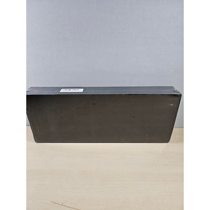 Aglaia Mechanical Gaming Keyboard