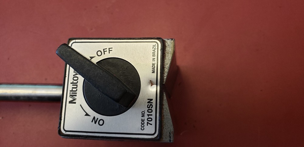 Mitutoyo 7010SN ( C2-2C)